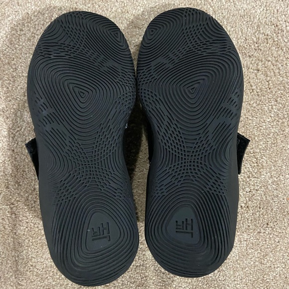 Size 40 (Mens Size 9) 1Hund Trainer Pro - Dancheong - Picture 2 of 5